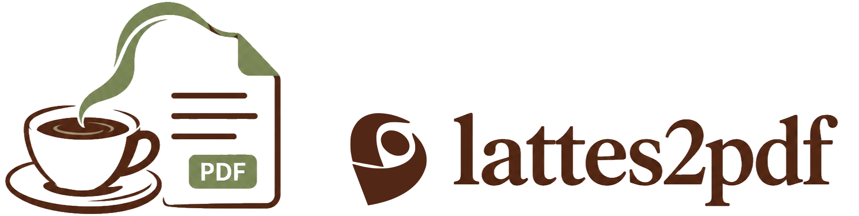 lattes2pdf